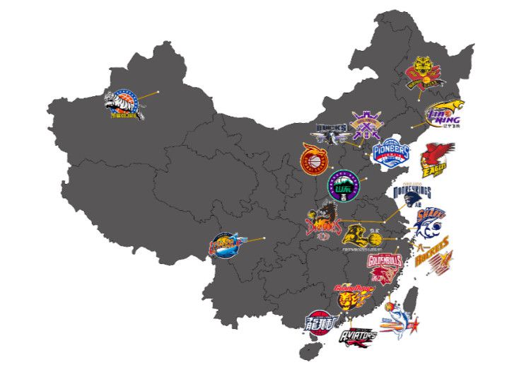 色三级在线观看